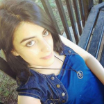 Fatma