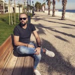 Emre