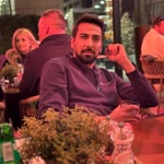 Gökhan