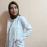 Beyza