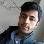 Enes
