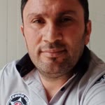 Murat