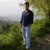 profile-icon