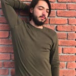 Aykut