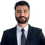 Erdi