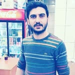 Ercan