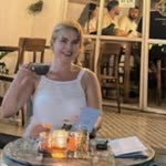 Nazlı
