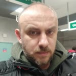 Selim