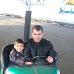 Emrah