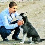 Emrah