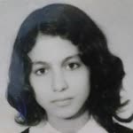 Aysel
