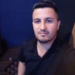 Eyüp