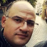 Alper