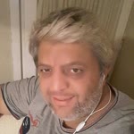 Yakup