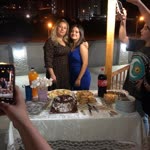 Ayşegül