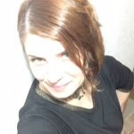 Sibel