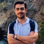 Ebubekir