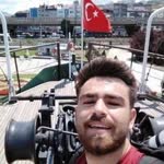 İdris