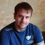 Hasan