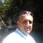 Fatih