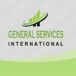 General