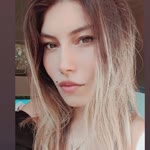 Gizem