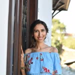 Esra