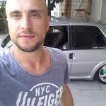 Seyitali