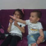 Baharr