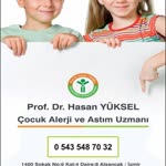 Çocuk