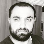 Emrah