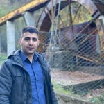 İbrahim