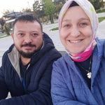 Ayşe