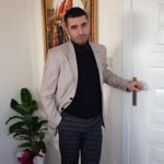Metin