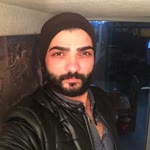 İrfan