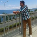 Halil