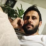 Ekrem