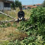 Emirhan