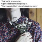 Zeynep