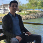 Ramazan