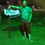 Özhan