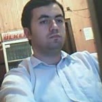 Ümit