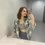 Beyza