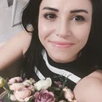 Evrim