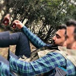Tayfun
