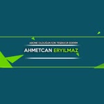 Ahmetcan