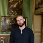 Igor
