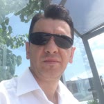 Murat