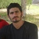 Muhammed