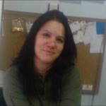 Serpil